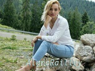 AlanaRailley