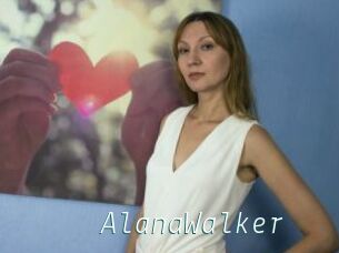 AlanaWalker