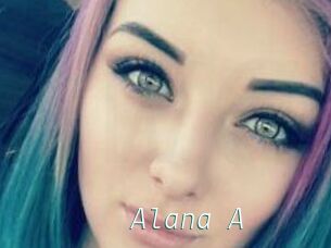 Alana_A