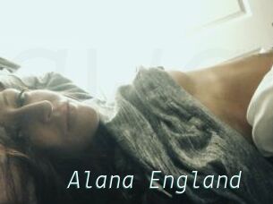 Alana_England