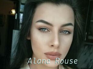 Alana_Rouse