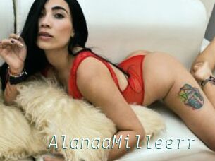 AlanaaMilleerr