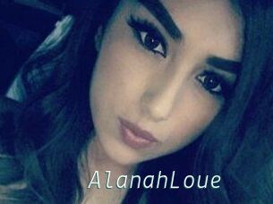 Alanah_Loue