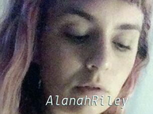 Alanah_Riley