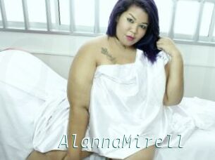 AlannaMirell