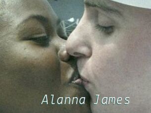 Alanna_James