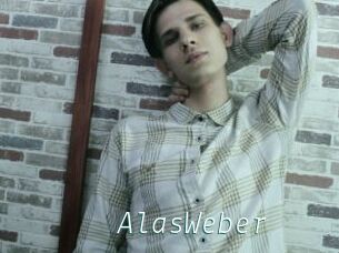 AlasWeber