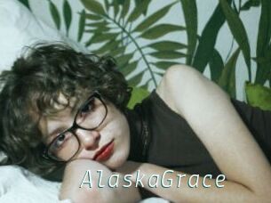 AlaskaGrace