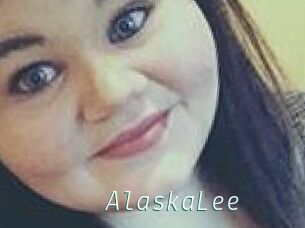 AlaskaLee