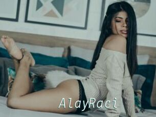 AlayRaci