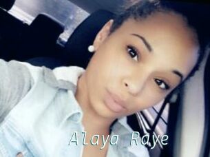 Alaya_Raye