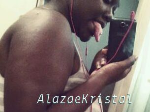 AlazaeKristal