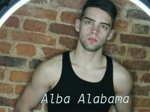 Alba_Alabama