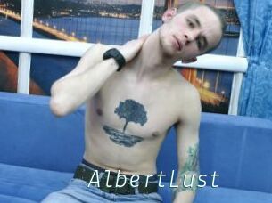 AlbertLust