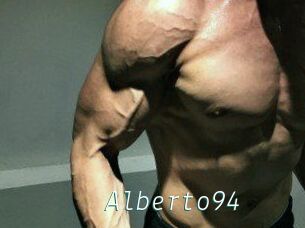 Alberto94