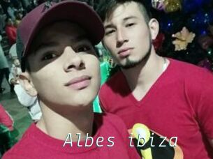 Albes_ibiza