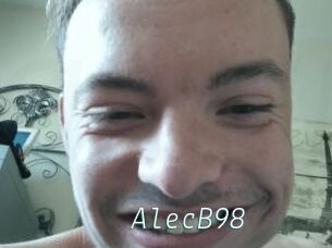 AlecB98