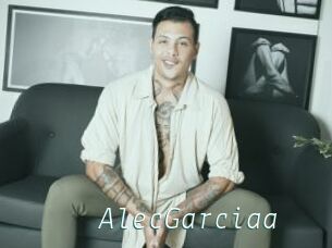 AlecGarciaa
