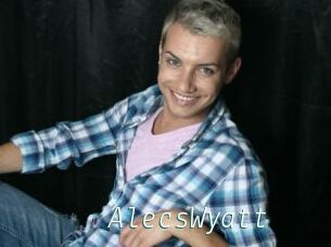 AlecsWyatt