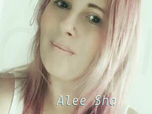 Alee_Sha