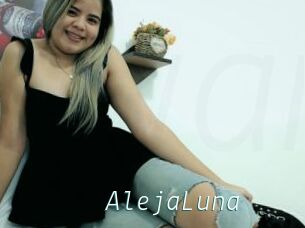 AlejaLuna