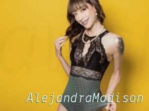 AlejandraMadison