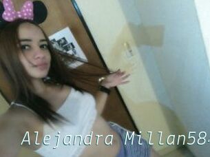 Alejandra_Millan584