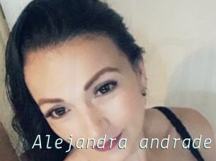 Alejandra_andrade