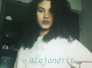 Alejandrit