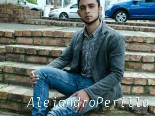 AlejandroPerilla