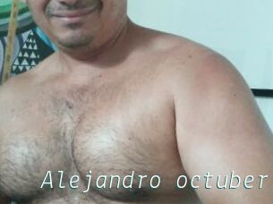 Alejandro_octuber