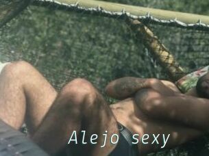 Alejo_sexy