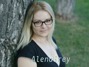 AlenaGrey