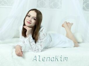 AlenaKim