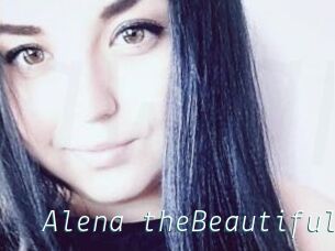Alena_theBeautiful