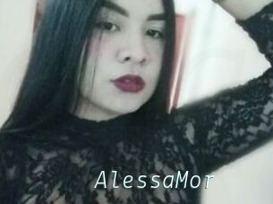 AlessaMor