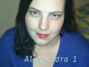 Alessandra_1