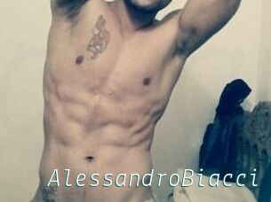 AlessandroBiacci