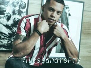AlessandroFry