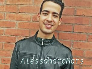 AlessandroMars