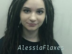 AlessiaFlaxes