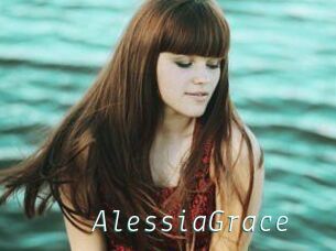 AlessiaGrace