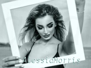 AlessiaMorris