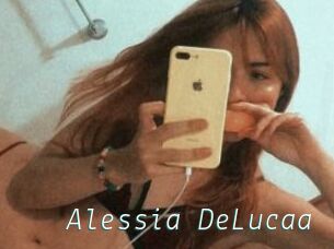 Alessia_DeLucaa