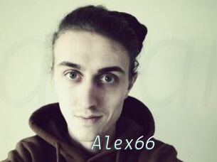 Alex66