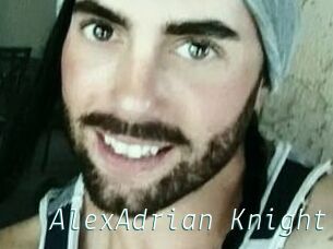 AlexAdrian_Knight