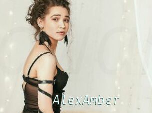 AlexAmber