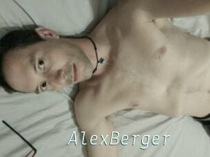 AlexBerger
