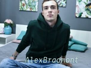 AlexBradmont