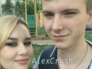 AlexCrush